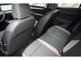 Volkswagen Golf 8.5 1.5 eTSI 150PK DSG Navi Led Camera Trekhaak ACC Virtual