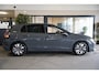 Volkswagen Golf 8.5 1.5 eTSI 150PK DSG Navi Led Camera Trekhaak ACC Virtual