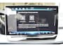 Volkswagen Golf 8.5 1.5 eTSI 150PK DSG Navi Led Camera Trekhaak ACC Virtual