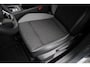 Volkswagen Golf 8.5 1.5 eTSI 150PK DSG Navi Led Camera Trekhaak ACC Virtual