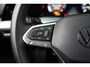 Volkswagen Golf 8.5 1.5 eTSI 150PK DSG Navi Led Camera Trekhaak ACC Virtual
