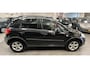 Suzuki SX4 1.6 Exclusive 1e Eigenaar - NAP - Auto Airco - Parkeersensor