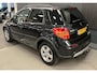 Suzuki SX4 1.6 Exclusive 1e Eigenaar - NAP - Auto Airco - Parkeersensor