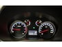 Suzuki SX4 1.6 Exclusive 1e Eigenaar - NAP - Auto Airco - Parkeersensor