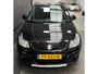 Suzuki SX4 1.6 Exclusive 1e Eigenaar - NAP - Auto Airco - Parkeersensor