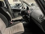 Suzuki SX4 1.6 Exclusive 1e Eigenaar - NAP - Auto Airco - Parkeersensor