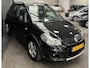 Suzuki SX4 1.6 Exclusive 1e Eigenaar - NAP - Auto Airco - Parkeersensor