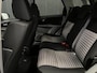 Suzuki SX4 1.6 Exclusive 1e Eigenaar - NAP - Auto Airco - Parkeersensor
