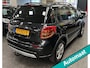 Suzuki SX4 1.6 Exclusive 1e Eigenaar - NAP - Auto Airco - Parkeersensor