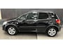 Suzuki SX4 1.6 Exclusive 1e Eigenaar - NAP - Auto Airco - Parkeersensor