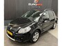 Suzuki SX4 1.6 Exclusive 1e Eigenaar - NAP - Auto Airco - Parkeersensor