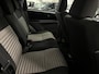 Suzuki SX4 1.6 Exclusive 1e Eigenaar - NAP - Auto Airco - Parkeersensor