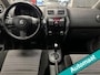 Suzuki SX4 1.6 Exclusive 1e Eigenaar - NAP - Auto Airco - Parkeersensor