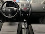 Suzuki SX4 1.6 Exclusive 1e Eigenaar - NAP - Auto Airco - Parkeersensor