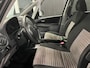 Suzuki SX4 1.6 Exclusive 1e Eigenaar - NAP - Auto Airco - Parkeersensor