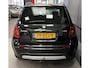 Suzuki SX4 1.6 Exclusive 1e Eigenaar - NAP - Auto Airco - Parkeersensor