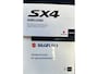 Suzuki SX4 1.6 Exclusive 1e Eigenaar - NAP - Auto Airco - Parkeersensor