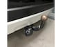 Suzuki SX4 1.6 Exclusive 1e Eigenaar - NAP - Auto Airco - Parkeersensor