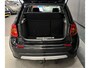 Suzuki SX4 1.6 Exclusive 1e Eigenaar - NAP - Auto Airco - Parkeersensor