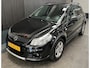 Suzuki SX4 1.6 Exclusive 1e Eigenaar - NAP - Auto Airco - Parkeersensor