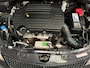 Suzuki SX4 1.6 Exclusive 1e Eigenaar - NAP - Auto Airco - Parkeersensor