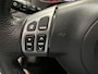 Suzuki SX4 1.6 Exclusive 1e Eigenaar - NAP - Auto Airco - Parkeersensor