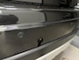 Suzuki SX4 1.6 Exclusive 1e Eigenaar - NAP - Auto Airco - Parkeersensor