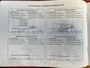 Suzuki SX4 1.6 Exclusive 1e Eigenaar - NAP - Auto Airco - Parkeersensor