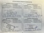 Suzuki SX4 1.6 Exclusive 1e Eigenaar - NAP - Auto Airco - Parkeersensor