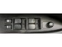 Suzuki SX4 1.6 Exclusive 1e Eigenaar - NAP - Auto Airco - Parkeersensor