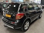 Suzuki SX4 1.6 Exclusive 1e Eigenaar - NAP - Auto Airco - Parkeersensor