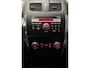 Suzuki SX4 1.6 Exclusive 1e Eigenaar - NAP - Auto Airco - Parkeersensor