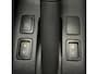 Suzuki SX4 1.6 Exclusive 1e Eigenaar - NAP - Auto Airco - Parkeersensor