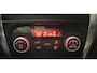 Suzuki SX4 1.6 Exclusive 1e Eigenaar - NAP - Auto Airco - Parkeersensor