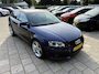 Audi A3 Sportback 1.4 TFSI Ambition Pro Line S