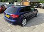 Audi A3 Sportback 1.4 TFSI Ambition Pro Line S