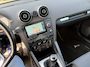 Audi A3 Sportback 1.4 TFSI Ambition Pro Line S