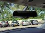 Audi A3 Sportback 1.4 TFSI Ambition Pro Line S
