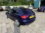 Audi A3 Sportback 1.4 TFSI Ambition Pro Line S