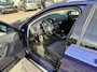 Audi A3 Sportback 1.4 TFSI Ambition Pro Line S