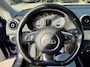 Audi A3 Sportback 1.4 TFSI Ambition Pro Line S