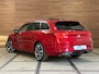 SEAT Leon Sportstourer 1.5 eTSI FR Business Intense | Pano | Matrix LED | Trekhaak | ACC | Camera