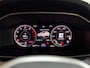 SEAT Leon Sportstourer 1.5 eTSI FR Business Intense | Pano | Matrix LED | Trekhaak | ACC | Camera