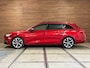 SEAT Leon Sportstourer 1.5 eTSI FR Business Intense | Pano | Matrix LED | Trekhaak | ACC | Camera