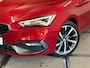 SEAT Leon Sportstourer 1.5 eTSI FR Business Intense | Pano | Matrix LED | Trekhaak | ACC | Camera