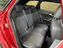 SEAT Leon Sportstourer 1.5 eTSI FR Business Intense | Pano | Matrix LED | Trekhaak | ACC | Camera