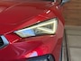 SEAT Leon Sportstourer 1.5 eTSI FR Business Intense | Pano | Matrix LED | Trekhaak | ACC | Camera