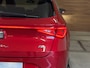 SEAT Leon Sportstourer 1.5 eTSI FR Business Intense | Pano | Matrix LED | Trekhaak | ACC | Camera