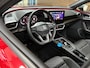 SEAT Leon Sportstourer 1.5 eTSI FR Business Intense | Pano | Matrix LED | Trekhaak | ACC | Camera
