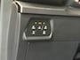 SEAT Leon Sportstourer 1.5 eTSI FR Business Intense | Pano | Matrix LED | Trekhaak | ACC | Camera